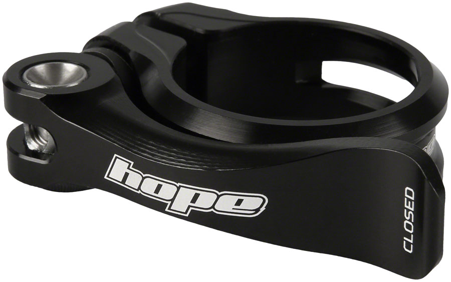Hope Seatpost Clamp - Image 5