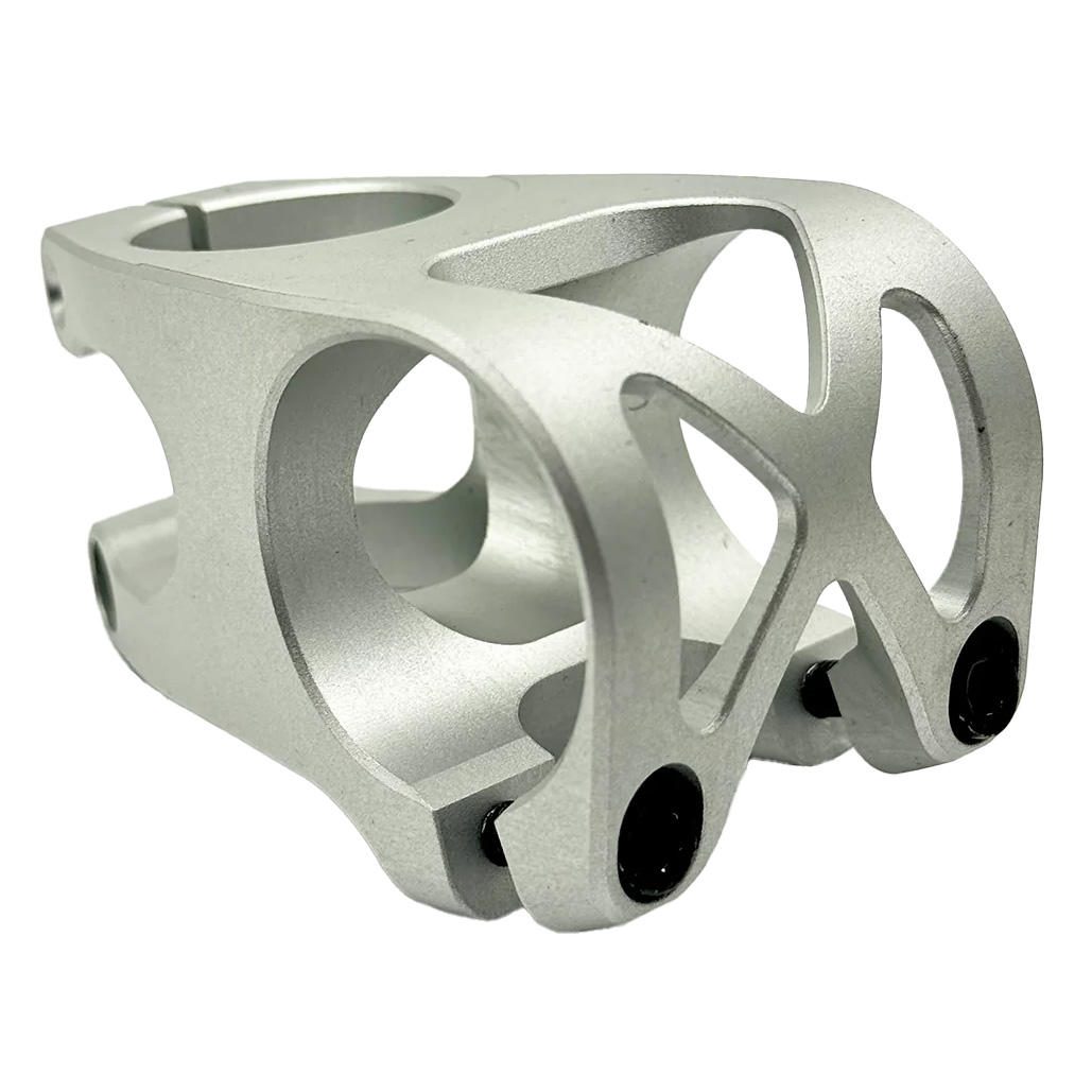 5Dev 2 Bolt Aluminum Stem variant 2