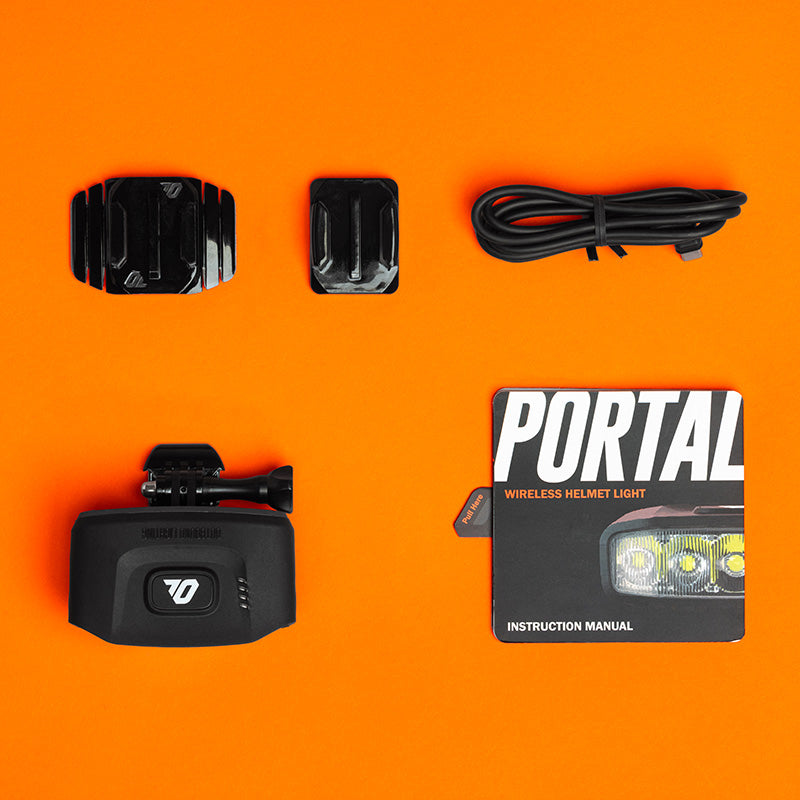 Portal Bike Light - Image 6