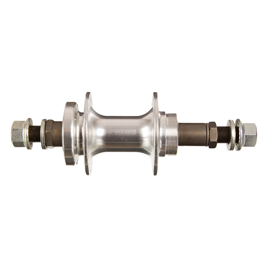 YUBA Mundo Classic Rear Hub