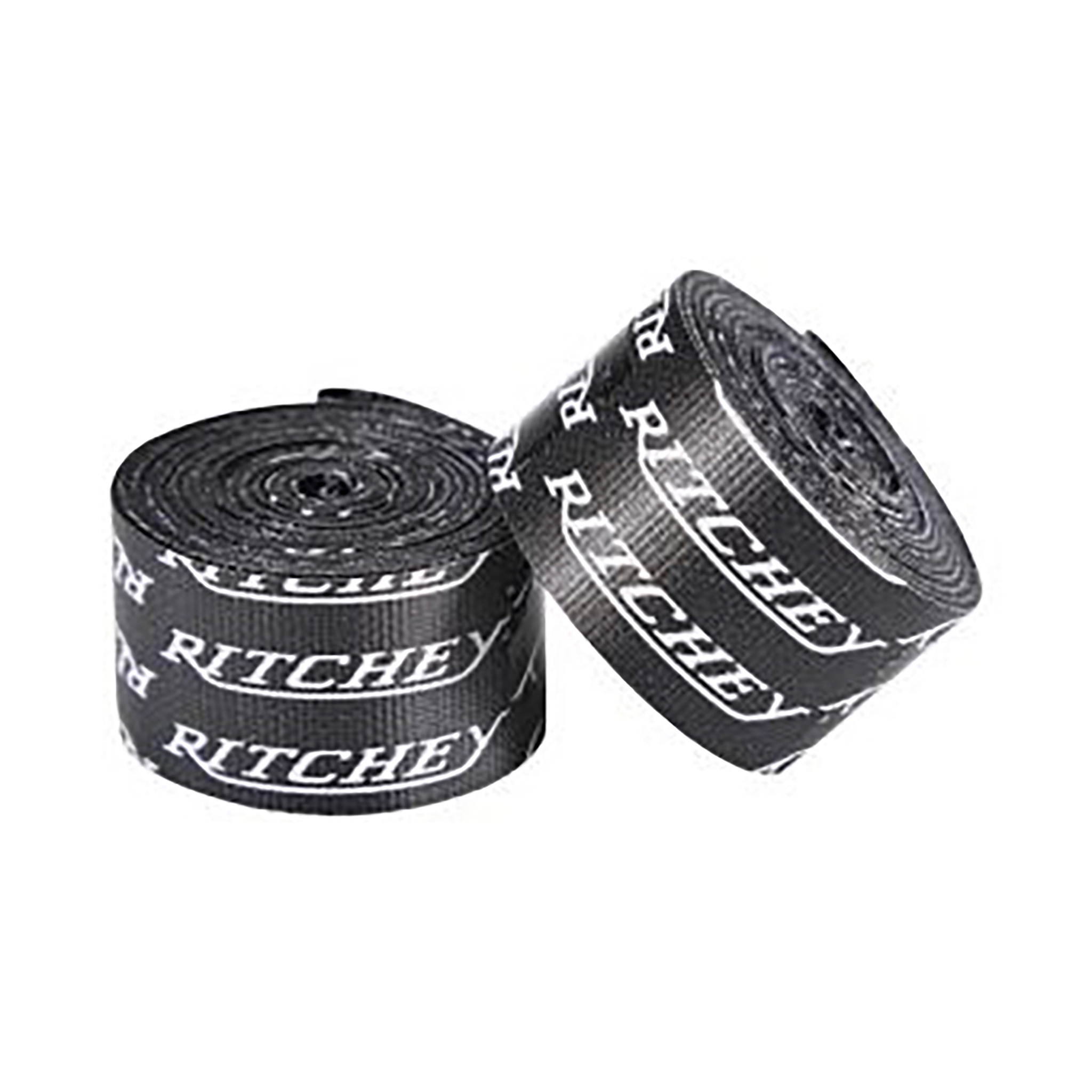 Ritchey SnapOn Rim Tape 27.5" x 23mm Black Pr Ritchey SnapOn Rim Tape 27.5" x 23mm Black Pr