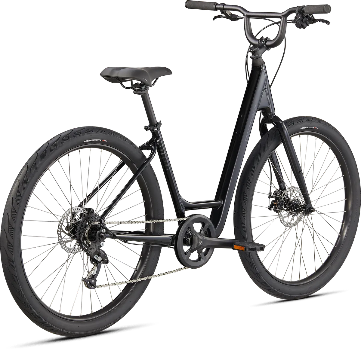 Roll 2.0 Low Entry - Image 2