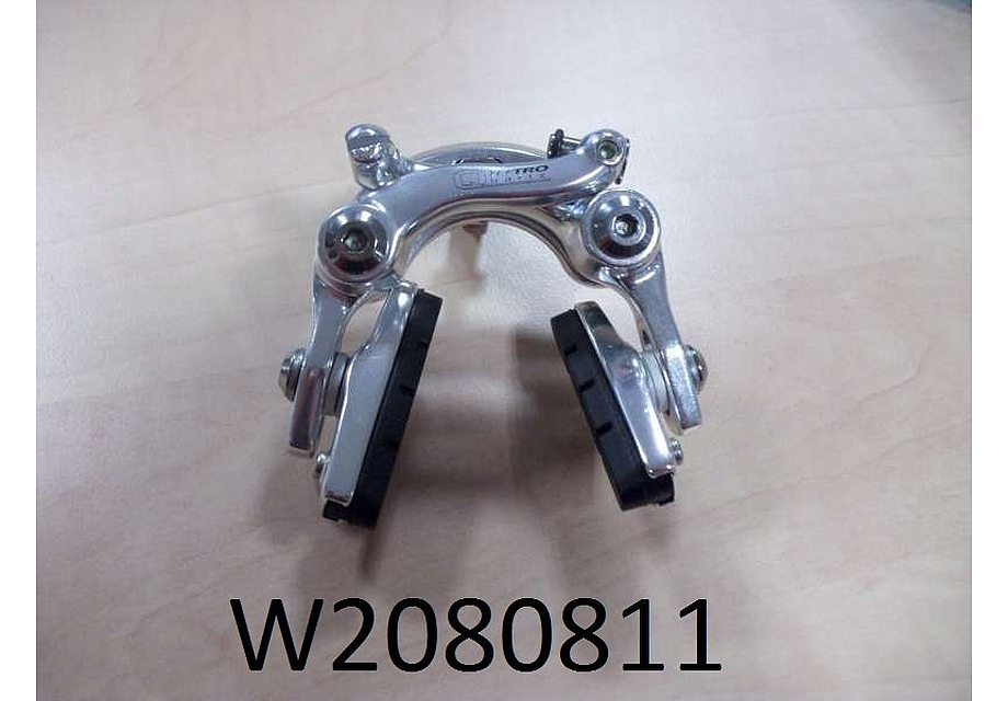 Specialized Transition  Transition Sw Aero Carbon W/Speed Zertz 