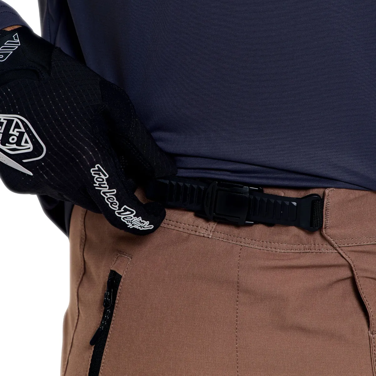 Skyline Pro Pant Mono Sienna - Image 15