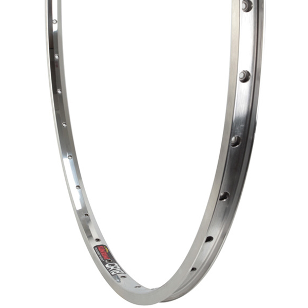 SunRingle CR18 29"/700c Rim variant 2