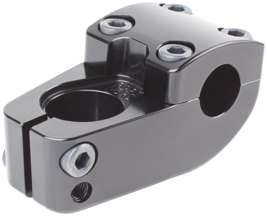 Odyssey Nord BMX Stem - Image 2