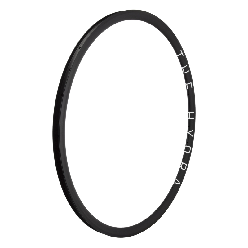 H plus son The Hydra 700C 32H Rim
