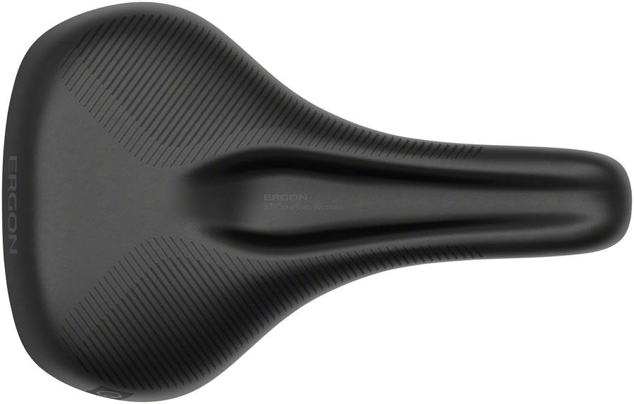 Ergon ST Core Evo Women's Saddle - Image 2