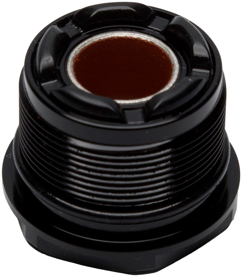 FOX Bearing Housing Assembly and Parts - Image 2