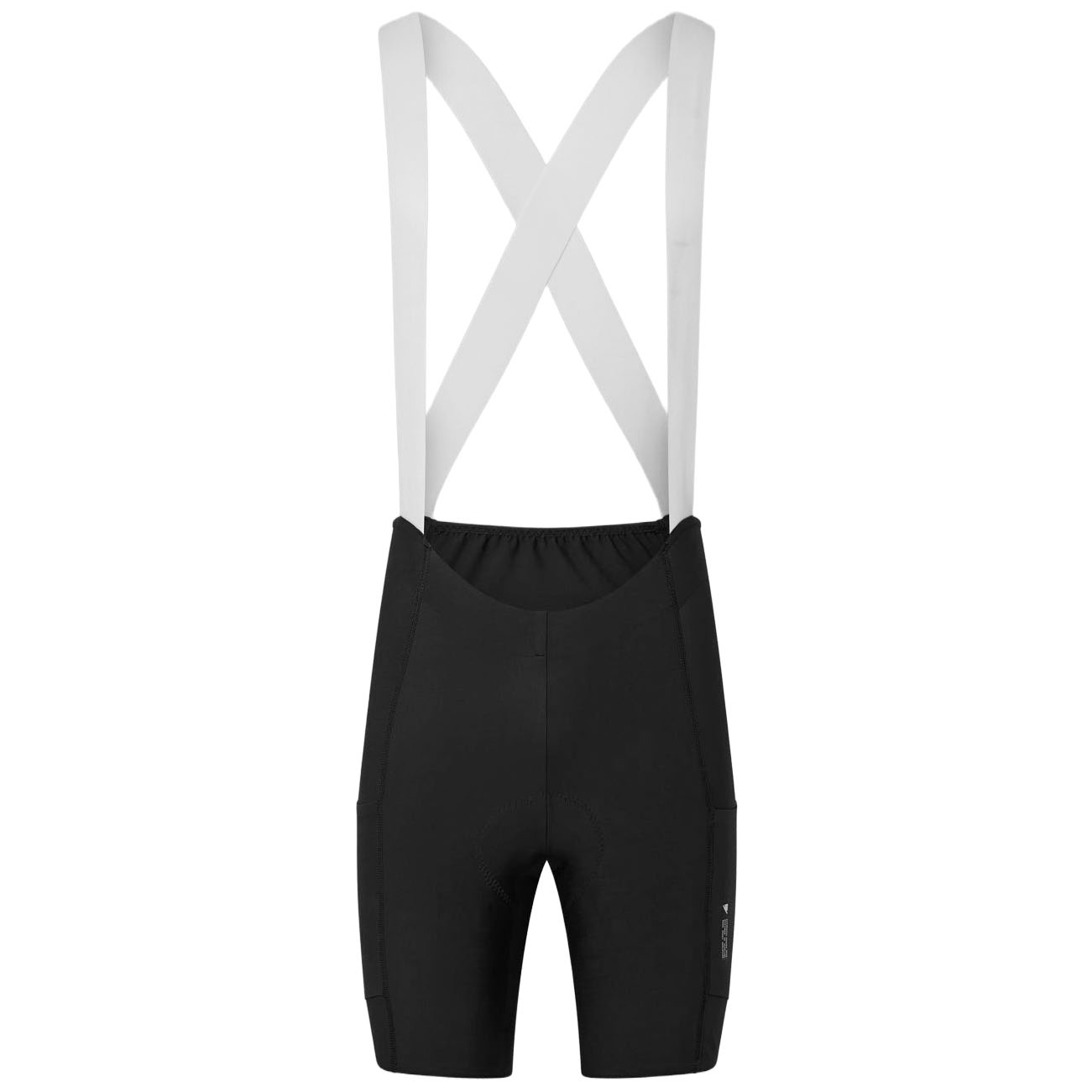 Endura Endura Womens Loop Bibshort  Black  XL