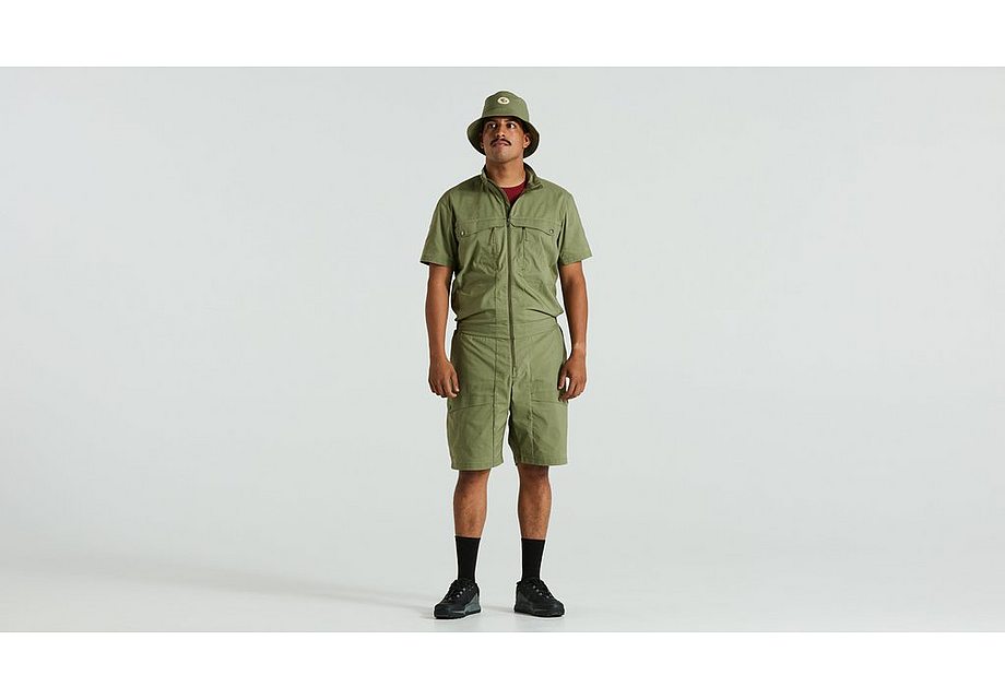 2024 S/F Field Suit Men variant 2