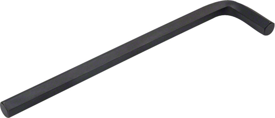 Park Tool HR-15 15mm Hex key Park Tool HR-15 15mm Hex key