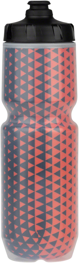 45NRTH Last Light Insulated Purist Water Bottle - Image 2