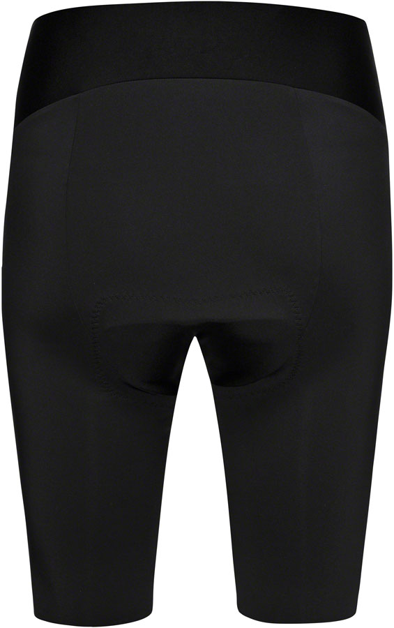 Gorewear Spinshift Short Tights+ - Black, Women's - Image 2