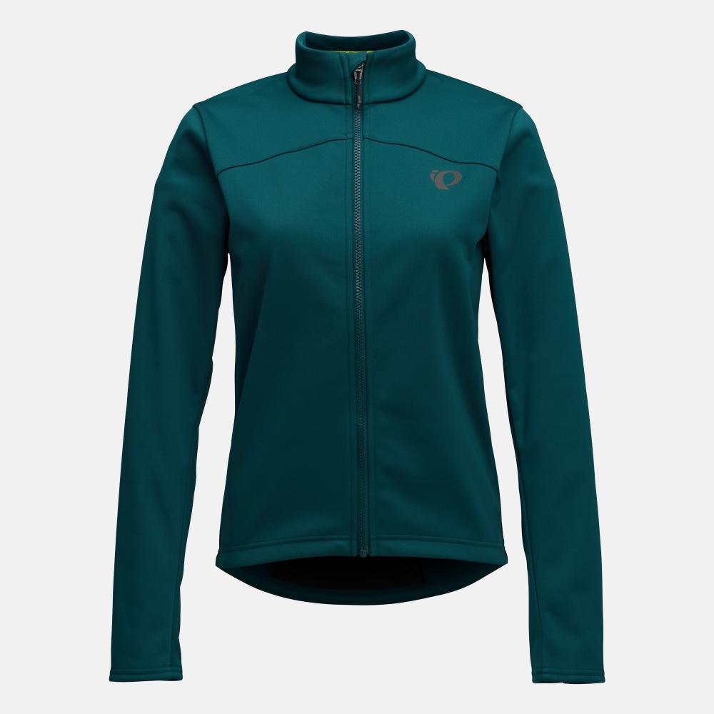 Women's Quest AmFIB® Jacket - Image 21