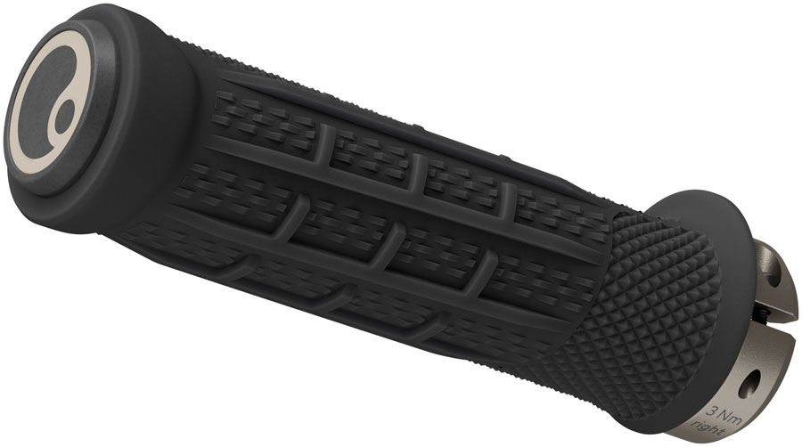 Ergon GDH Grips - Image 3