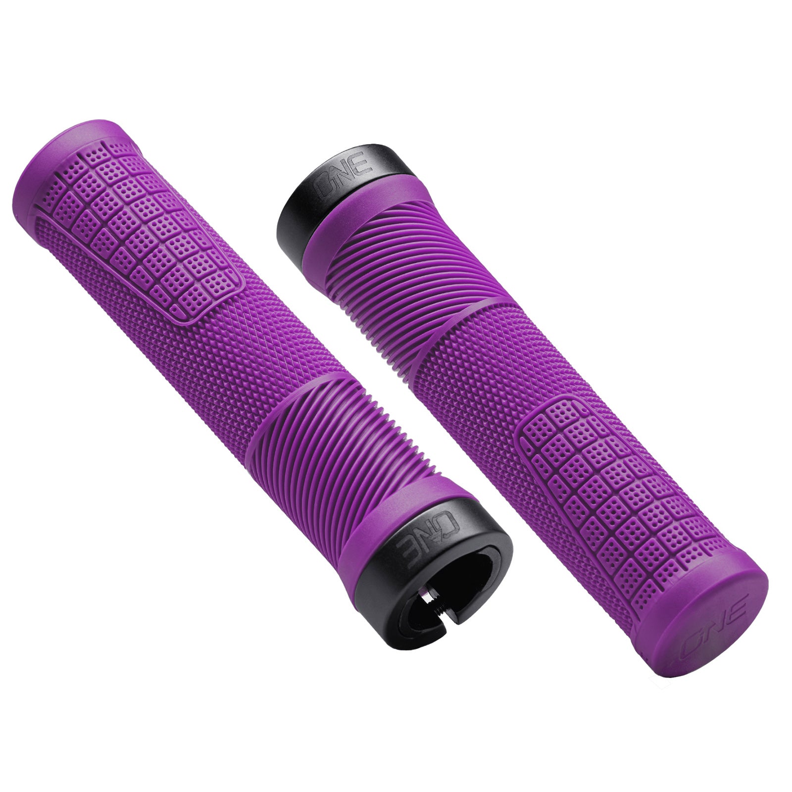 Grips (All) - Image 17