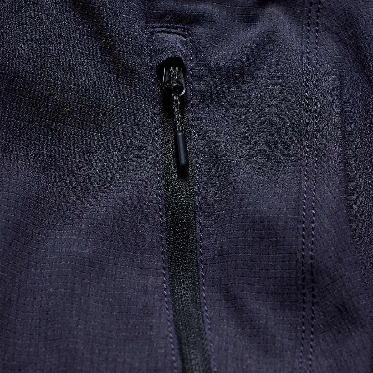 Skyline Pro Air Short X BN3TH Liner Mono Carbon - Image 2