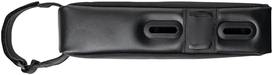 Topeak Fastfuel Top Tube Bag - Image 3