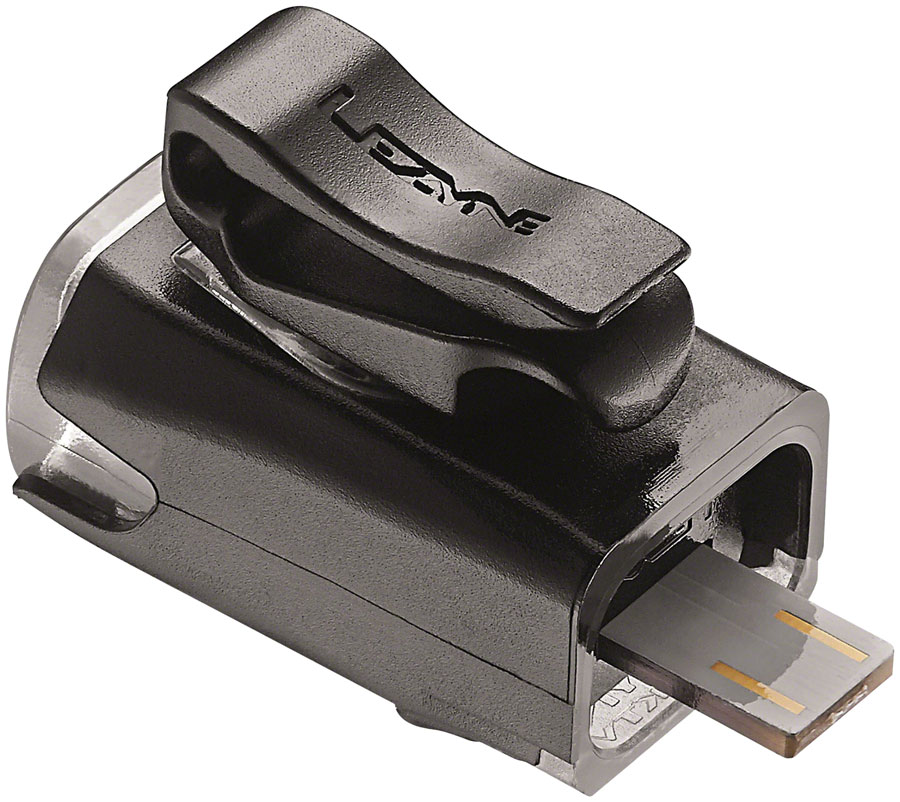 Lezyne KTV Drive Headlight - Image 3