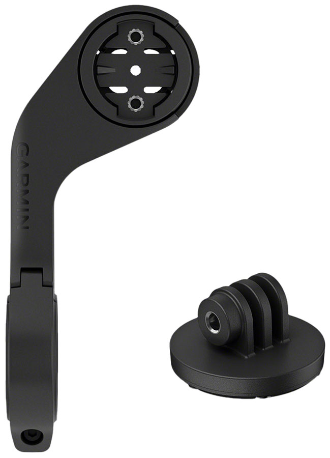 Garmin Varia Vue Mounts variant 3