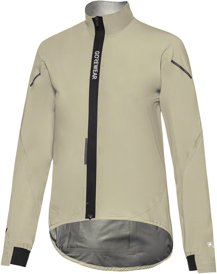 Gorewear Spinshift Gore-Tex Jacket - Image 3