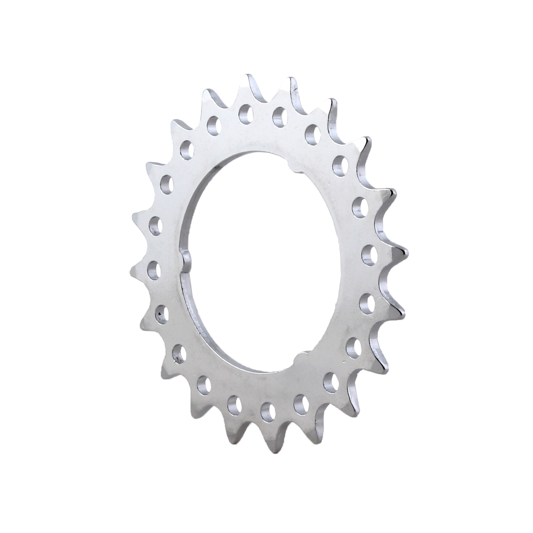 Sturmey Archer 5-Speed Sprocket variant 2