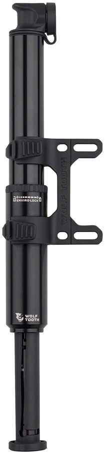 Wolf Tooth EnCase Pump - Image 2