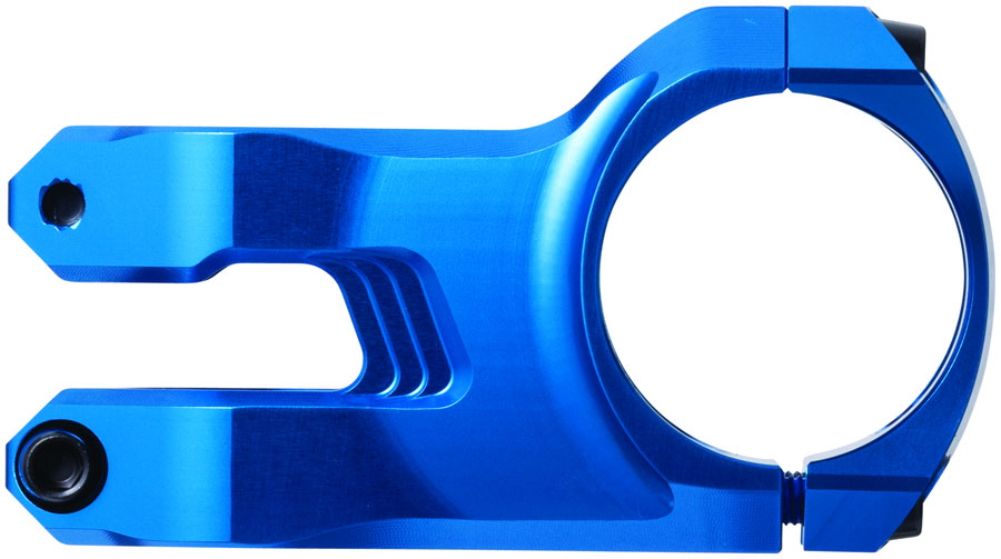 Race Face Turbine-SL 35.0 Stem - Image 40