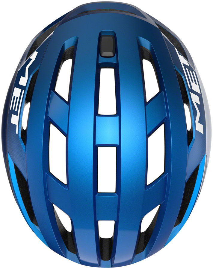 MET Helmets Vinci MIPS Helmet - Image 4