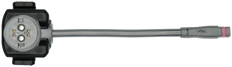 FAZUA RIDE 60 Battery Mount - Image 3