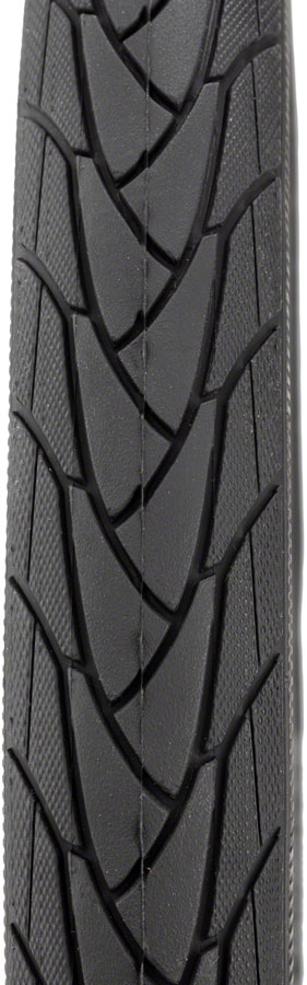 Schwalbe Marathon Plus Tire - Image 2