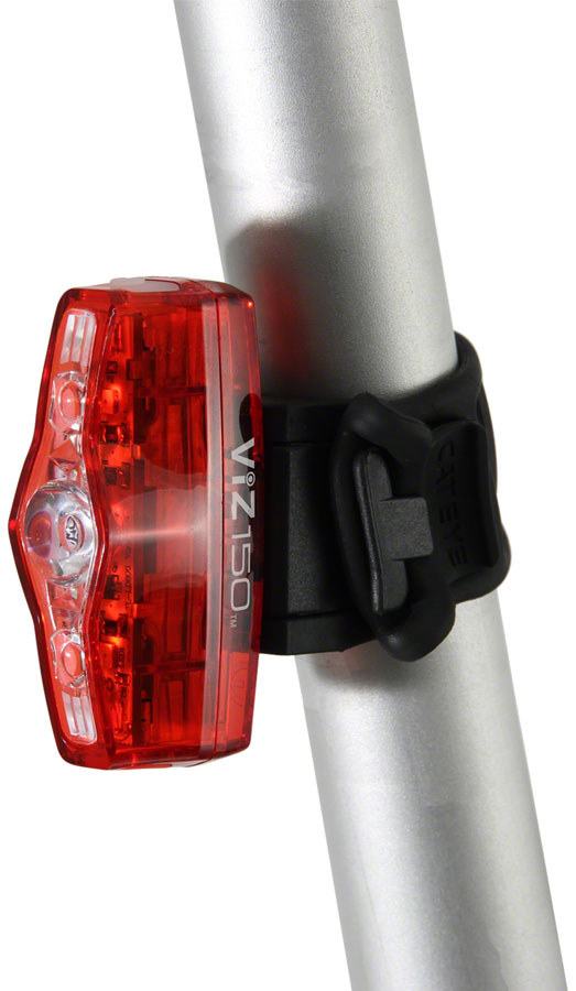 CatEye ViZ150 Taillight - Image 2