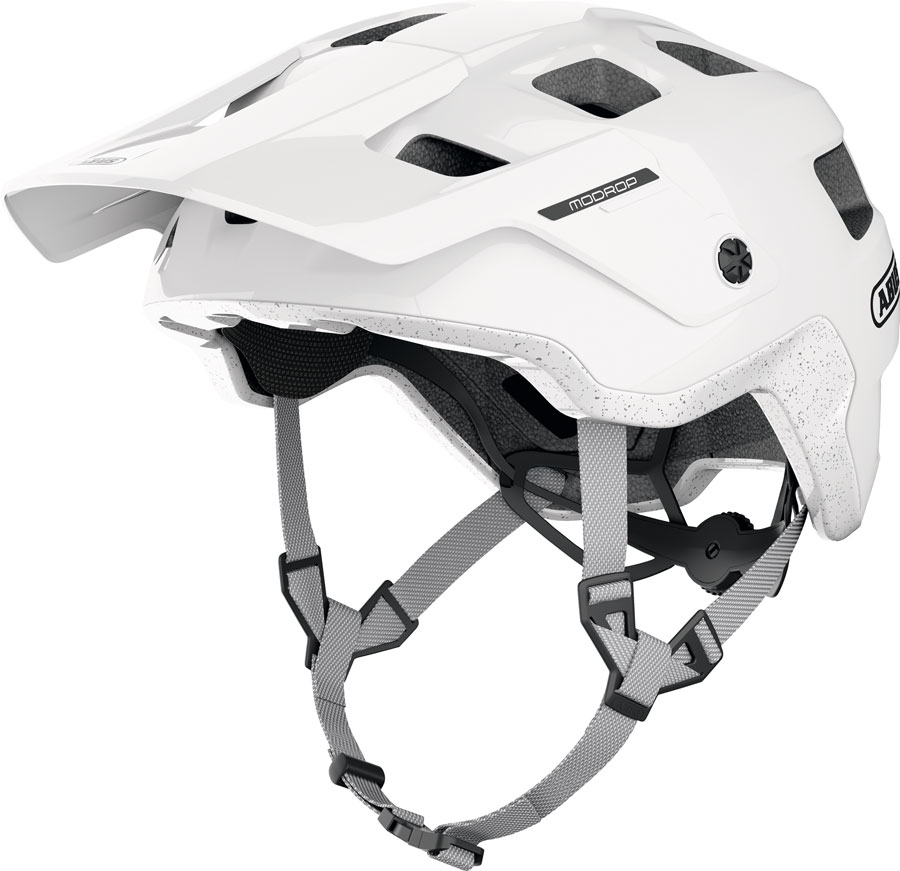 Abus MoDrop MIPS Helmet - Image 3