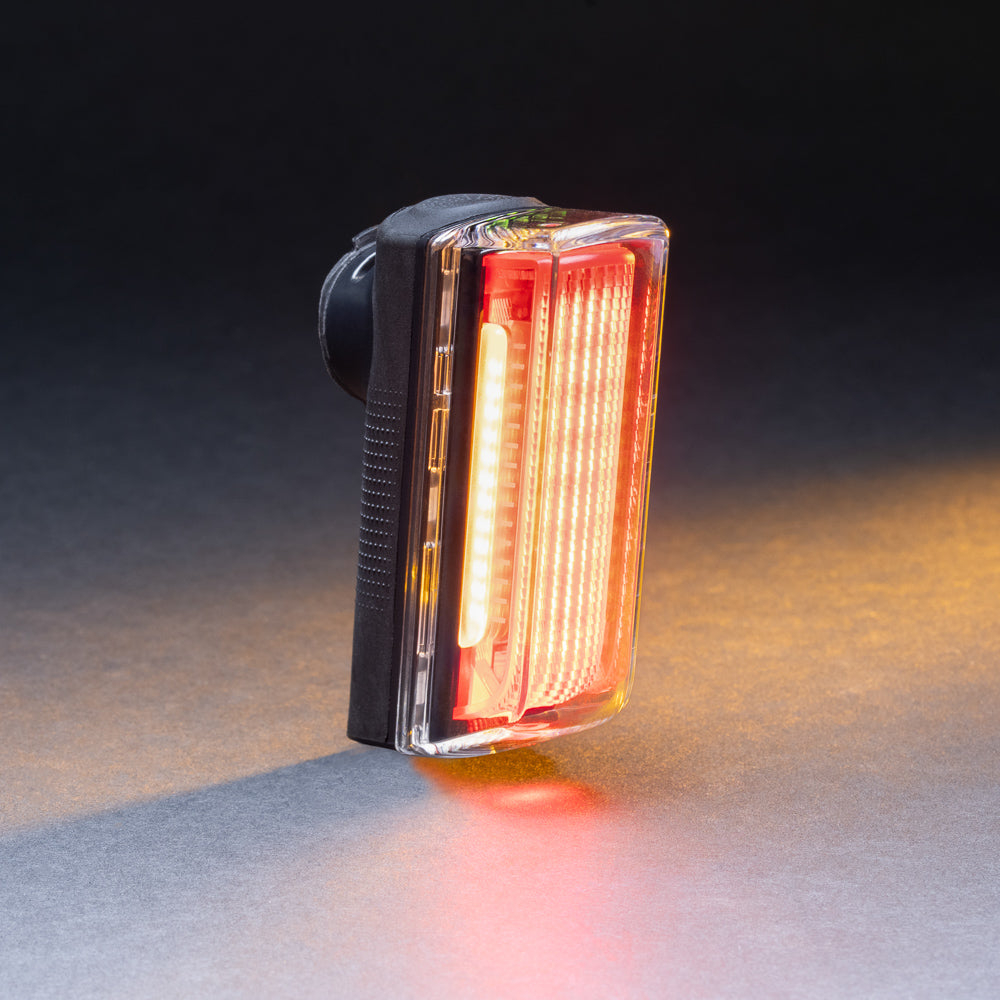 Blade Rear Tail Light - Default Title Blade Rear Tail Light - Default Title