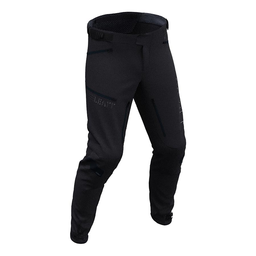 Leatt MTB HydraDri 5.0 Men Pants Black