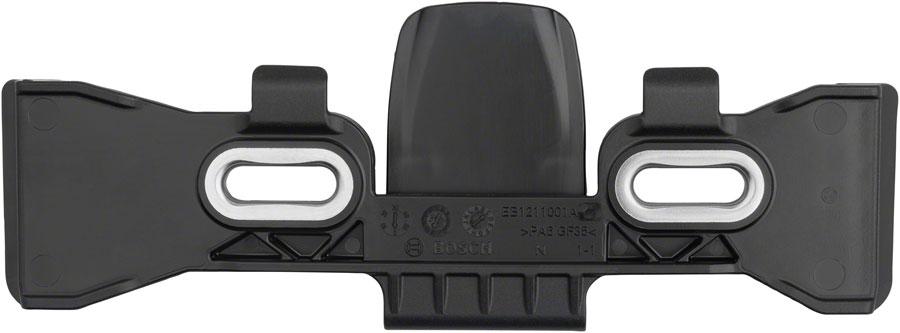 Bosch Battery Mounting Kit - Image 4
