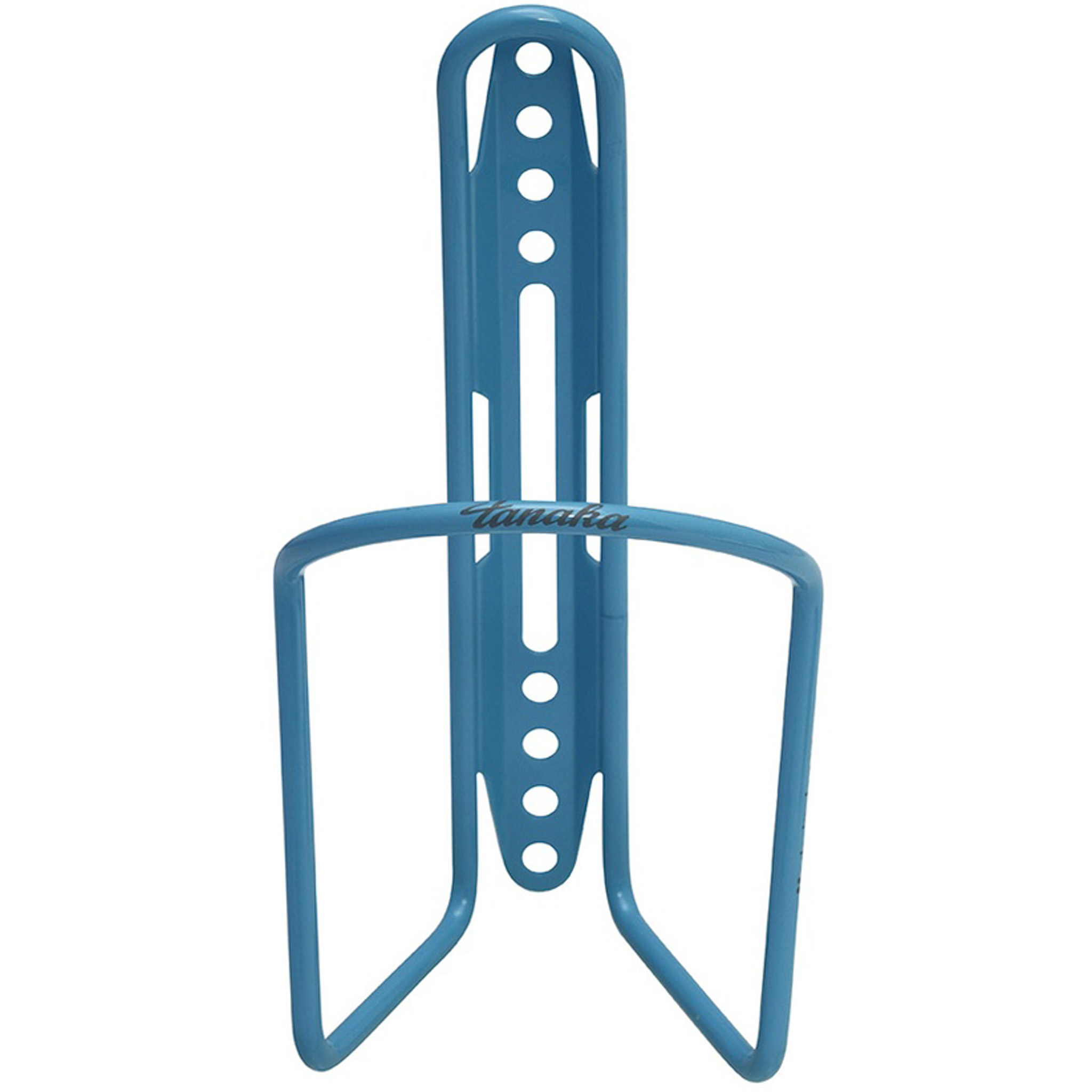 Tanaka 8 Moves Aluminum Bottle Cage variant 4