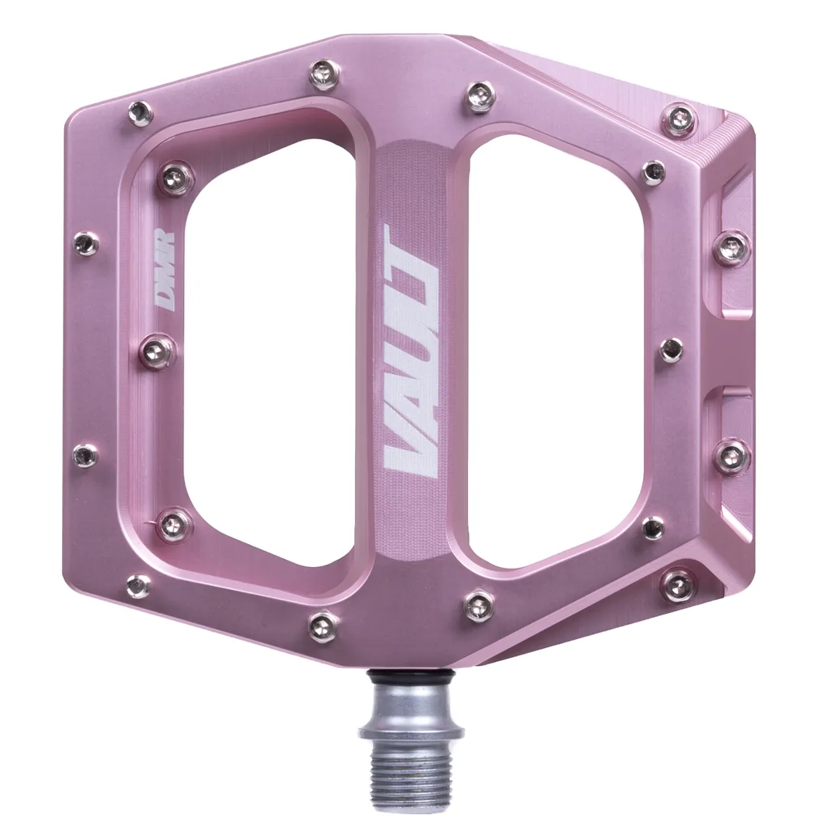 DMR Vault Pedals - Platform Aluminum 9/16" - Image 25