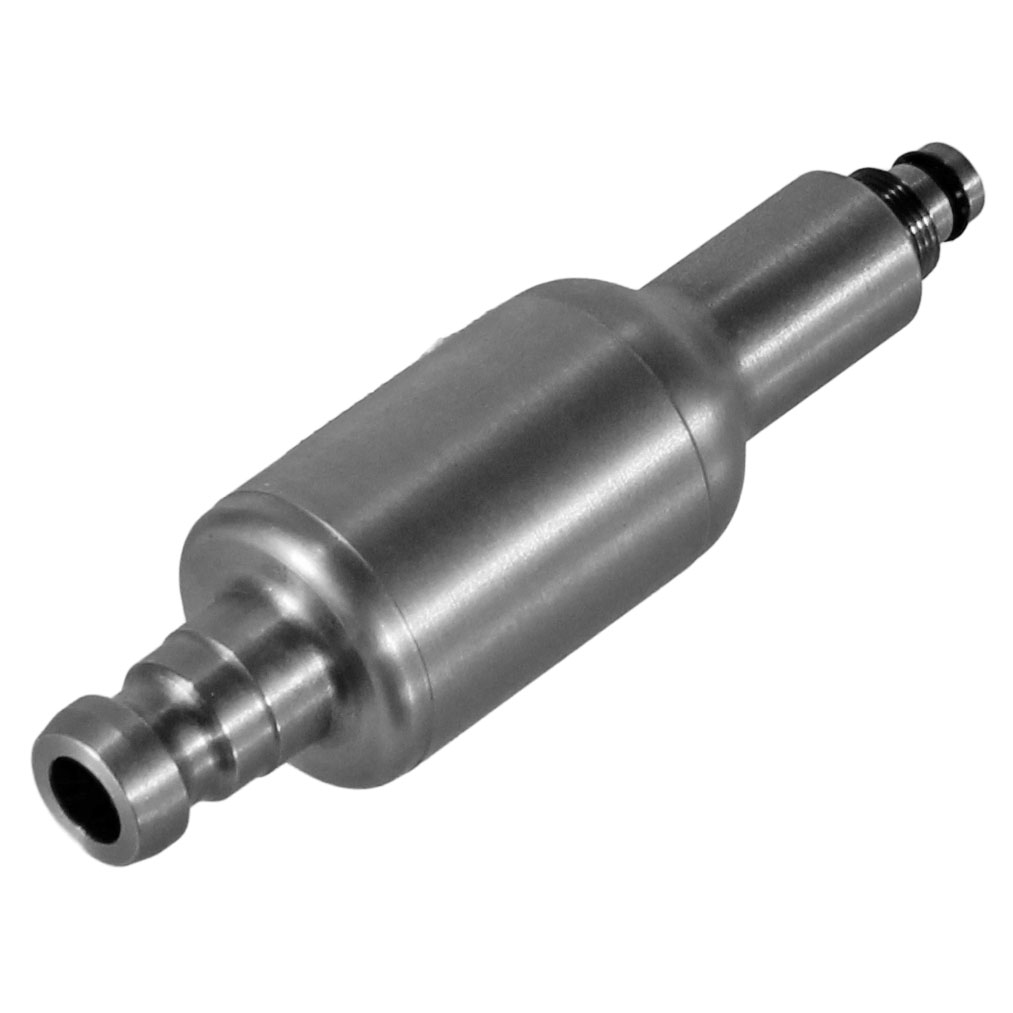 Cane Creek IL G2 Fill Needle Assembly Cane Creek IL G2 Fill Needle Assembly