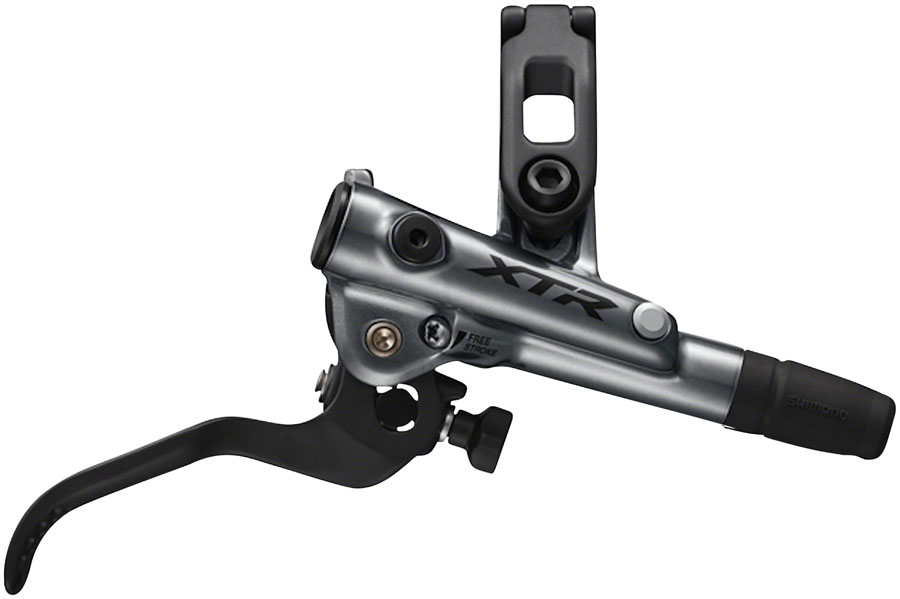 Shimano XTR BL-M9120 Brake Lever variant 2