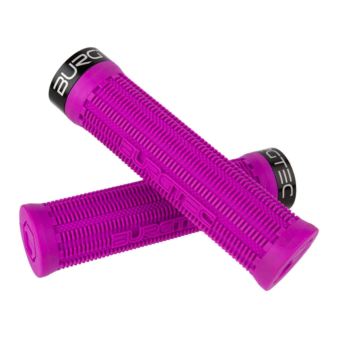 Burgtec Bartender Pro Minnaar Signature Grips - Image 6