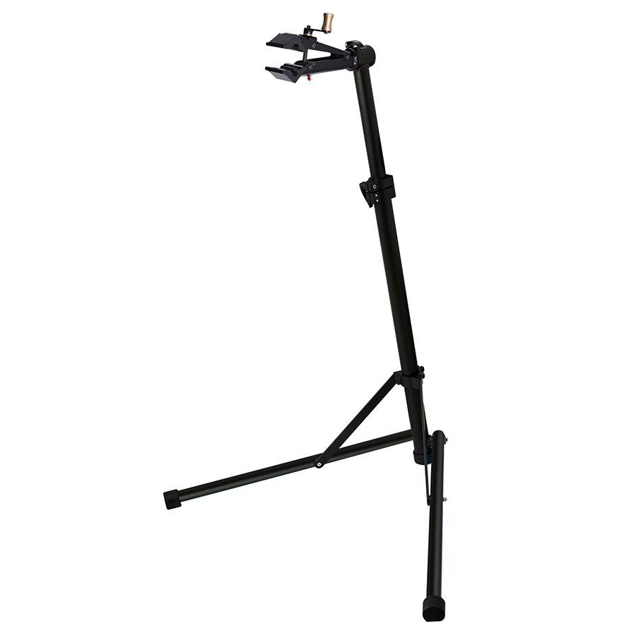 Unior BikeGator Portable Repair Stand variant 2
