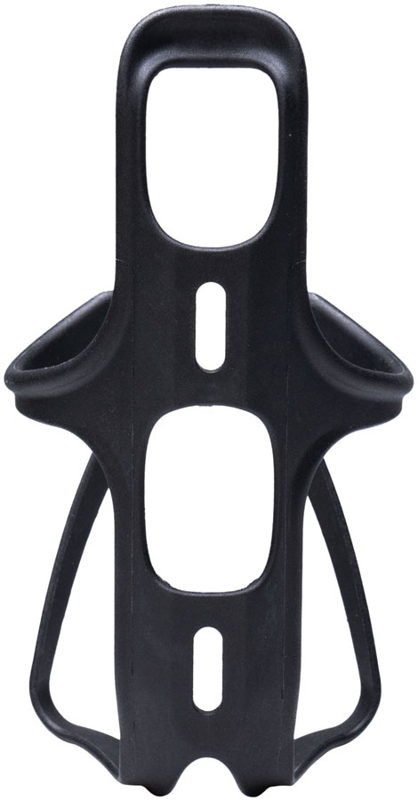 ENVE Composites C.I.M Top Load Water Bottle Cage - Image 4