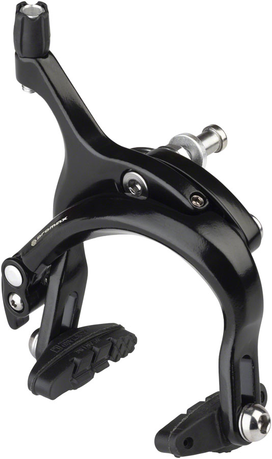Promax RC Road Caliper Brake - Image 2
