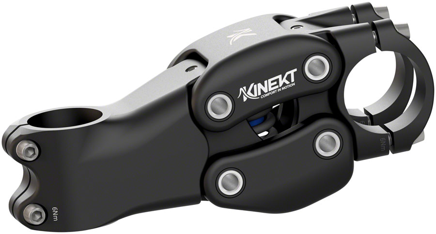 Cirrus Cycles Kinekt Suspension Stem variant 4