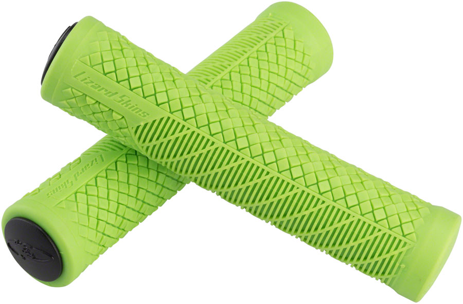 Lizard Skins Charger Evo Grips - Image 8