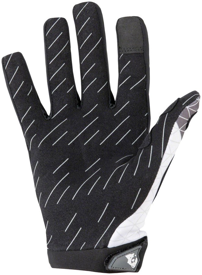 Wolf Tooth Flexor Gloves - Image 4
