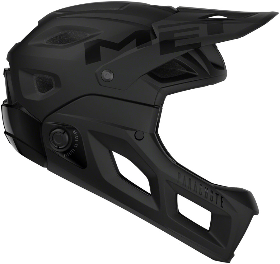 MET Parachute MCR MIPS Helmet - Image 7