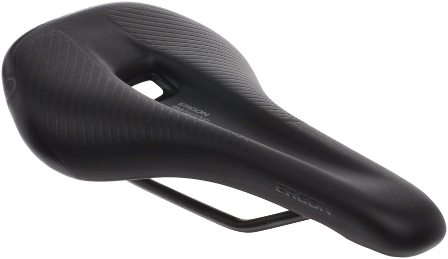 Ergon SM Pro Saddle - Men's - Image 21